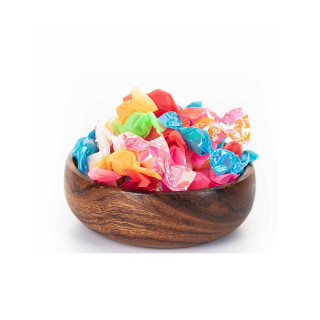 آبنبات مینی کندی آنبات ریز آبنبات براق mini candy