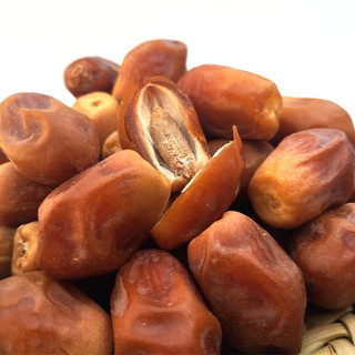 خرما زاهدی صادرتی اعلا